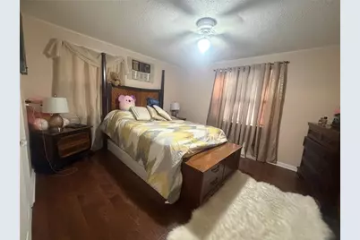 815 Bay Street, Kissimmee, FL 34744 - Photo 14