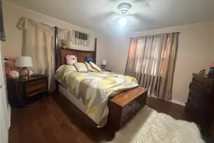 815 Bay St, Kissimmee, FL 34744 - Photo 14