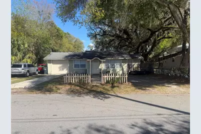 815 Bay Street, Kissimmee, FL 34744 - Photo 2