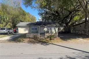 815 Bay St, Kissimmee, FL 34744 - Photo 2