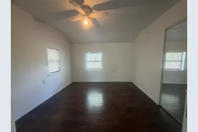 815 Bay Street, Kissimmee, FL 34744 - Photo 42