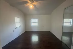 815 Bay St, Kissimmee, FL 34744 - Photo 42