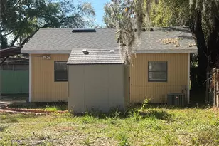 815 Bay St, Kissimmee, FL 34744 - Photo 34