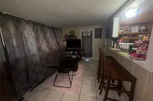 815 Bay St, Kissimmee, FL 34744 - Photo 12