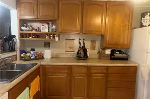 815 Bay St, Kissimmee, FL 34744 - Photo 8