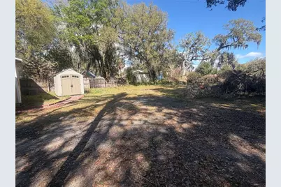 815 Bay Street, Kissimmee, FL 34744 - Photo 38