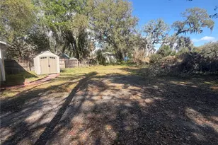 815 Bay St, Kissimmee, FL 34744 - Photo 38