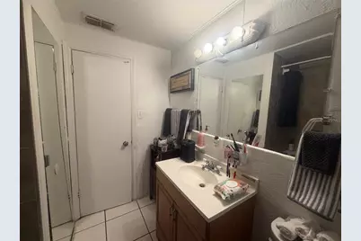 815 Bay Street, Kissimmee, FL 34744 - Photo 16