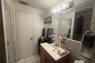 815 Bay St, Kissimmee, FL 34744 - Photo 16