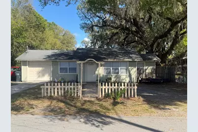 815 Bay Street, Kissimmee, FL 34744 - Photo 1