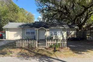 815 Bay St, Kissimmee, FL 34744 - Photo 1