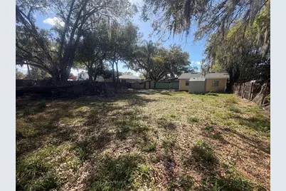 815 Bay Street, Kissimmee, FL 34744 - Photo 40