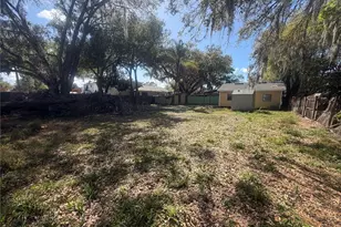 815 Bay St, Kissimmee, FL 34744 - Photo 40