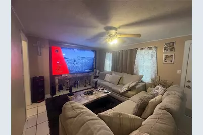 815 Bay Street, Kissimmee, FL 34744 - Photo 4