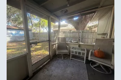 815 Bay Street, Kissimmee, FL 34744 - Photo 18