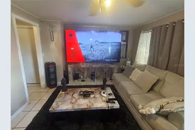 815 Bay Street, Kissimmee, FL 34744 - Photo 6