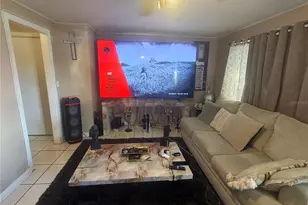 815 Bay St, Kissimmee, FL 34744 - Photo 6