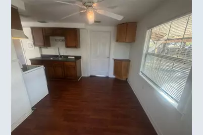 815 Bay Street, Kissimmee, FL 34744 - Photo 24