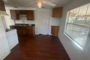 815 Bay St, Kissimmee, FL 34744 - Photo 24