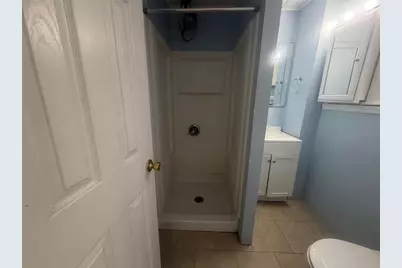 815 Bay Street, Kissimmee, FL 34744 - Photo 32