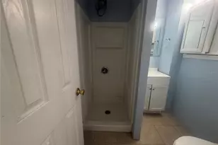 815 Bay St, Kissimmee, FL 34744 - Photo 32