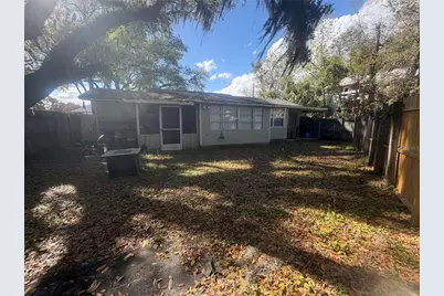 815 Bay Street, Kissimmee, FL 34744 - Photo 20