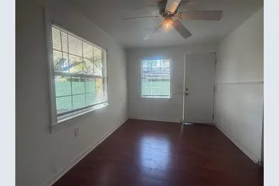 815 Bay Street, Kissimmee, FL 34744 - Photo 22