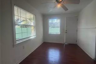 815 Bay St, Kissimmee, FL 34744 - Photo 22