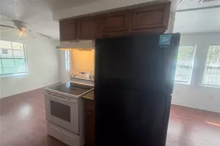 815 Bay St, Kissimmee, FL 34744 - Photo 26