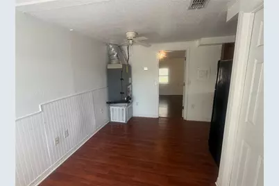 815 Bay Street, Kissimmee, FL 34744 - Photo 28