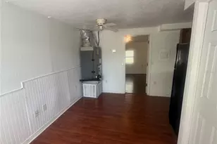 815 Bay St, Kissimmee, FL 34744 - Photo 28