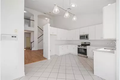 7000 Stonehedge Drive #156, Orlando, FL 32819 - Photo 20