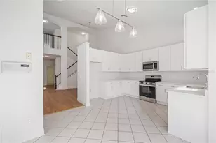 7000 Stonehedge Dr, Orlando, FL 32819 - Photo 20