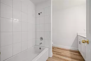 7000 Stonehedge Dr, Orlando, FL 32819 - Photo 50