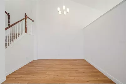 7000 Stonehedge Drive #156, Orlando, FL 32819 - Photo 10