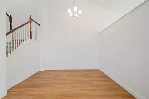 7000 Stonehedge Dr, Orlando, FL 32819 - Photo 10