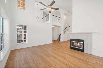 7000 Stonehedge Drive #156, Orlando, FL 32819 - Photo 14