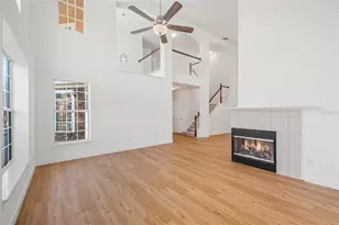 7000 Stonehedge Dr, Orlando, FL 32819 - Photo 14