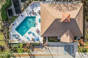 7000 Stonehedge Dr, Orlando, FL 32819 - Photo 58