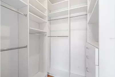 7000 Stonehedge Drive #156, Orlando, FL 32819 - Photo 28