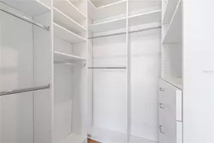 7000 Stonehedge Dr, Orlando, FL 32819 - Photo 28