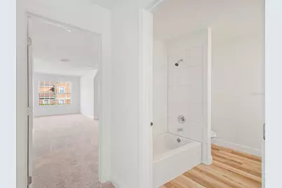 7000 Stonehedge Drive #156, Orlando, FL 32819 - Photo 52