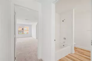 7000 Stonehedge Dr, Orlando, FL 32819 - Photo 52