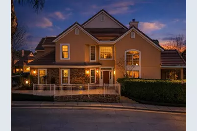 7000 Stonehedge Drive #156, Orlando, FL 32819 - Photo 2