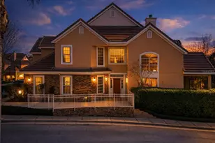 7000 Stonehedge Dr, Orlando, FL 32819 - Photo 2