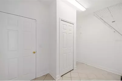 7000 Stonehedge Drive #156, Orlando, FL 32819 - Photo 36