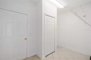 7000 Stonehedge Dr, Orlando, FL 32819 - Photo 36