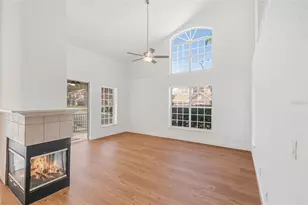 7000 Stonehedge Dr, Orlando, FL 32819 - Photo 12