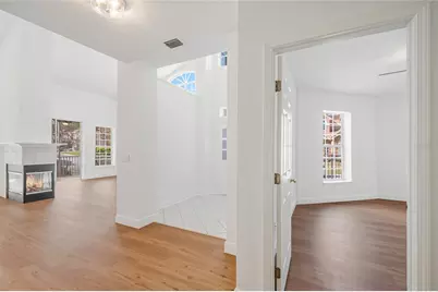 7000 Stonehedge Drive #156, Orlando, FL 32819 - Photo 24