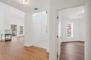 7000 Stonehedge Dr, Orlando, FL 32819 - Photo 24